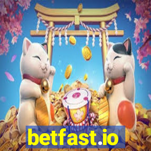 betfast.io