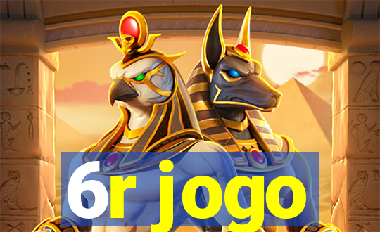 6r jogo