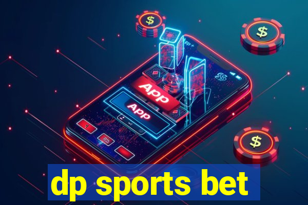 dp sports bet