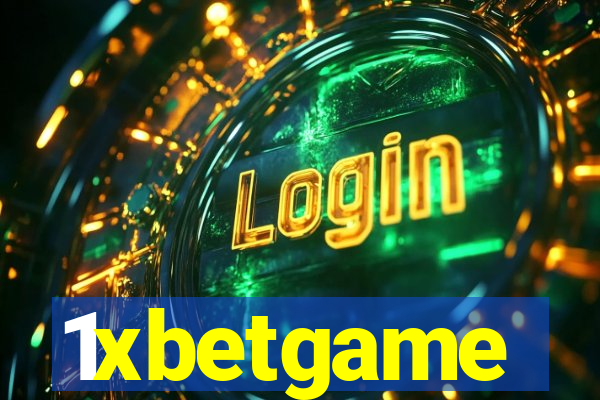 1xbetgame