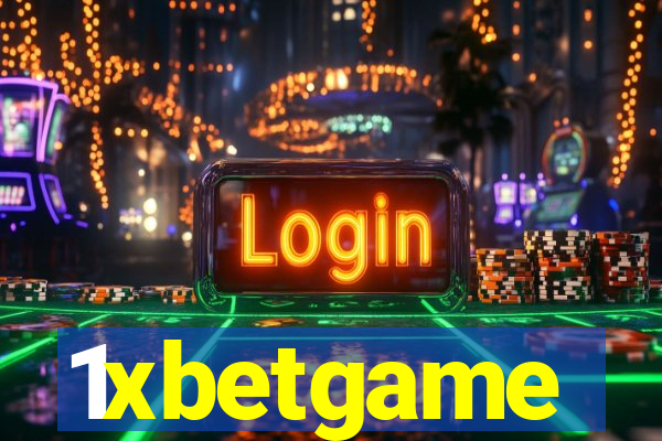 1xbetgame