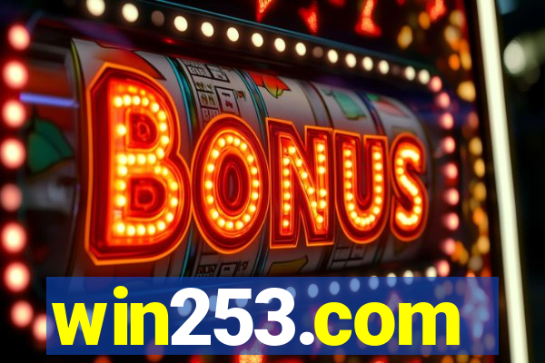 win253.com