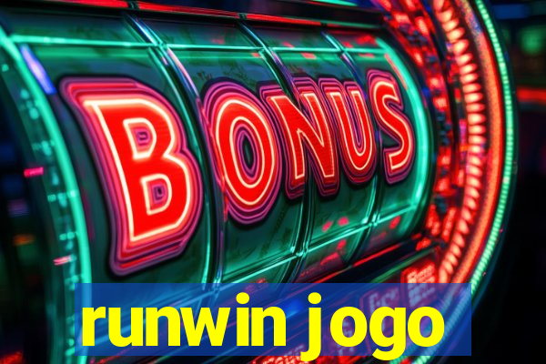 runwin jogo