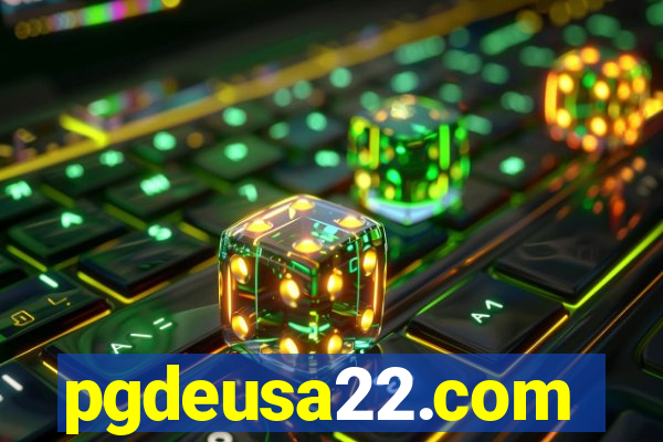 pgdeusa22.com