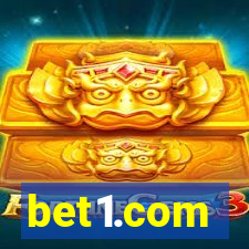 bet1.com