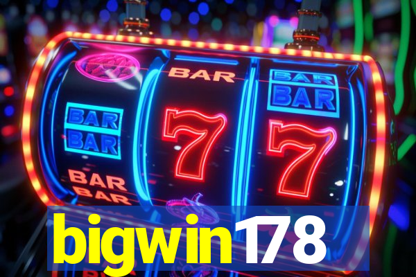 bigwin178