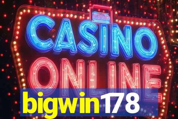 bigwin178