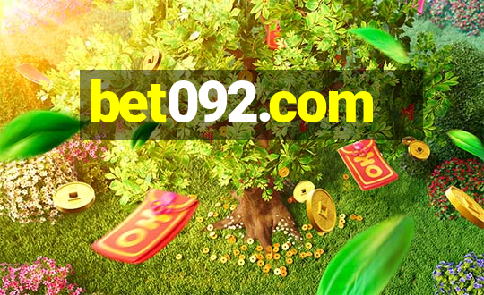 bet092.com