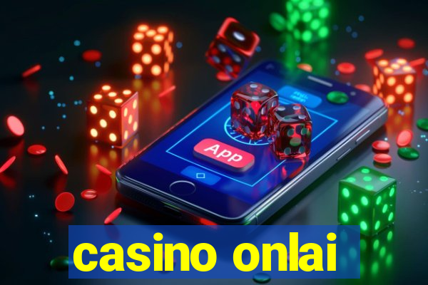 casino onlai