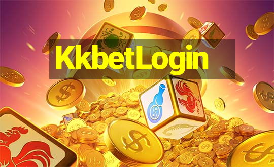 KkbetLogin