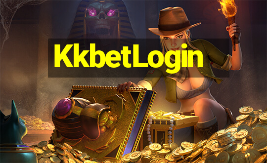 KkbetLogin