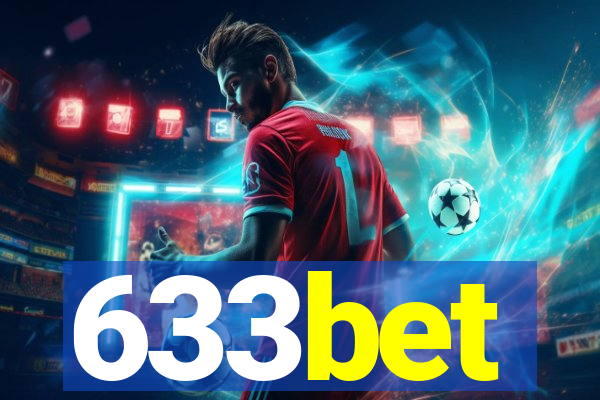 633bet