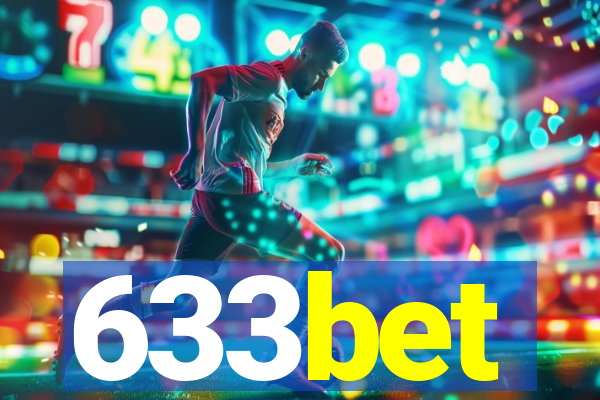 633bet