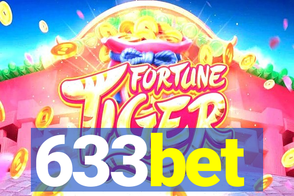 633bet