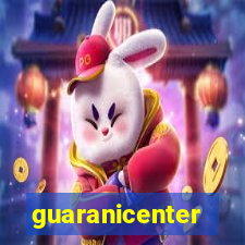 guaranicenter