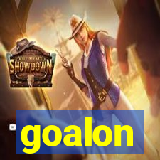 goalon