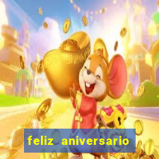 feliz aniversario m?e minha rainha