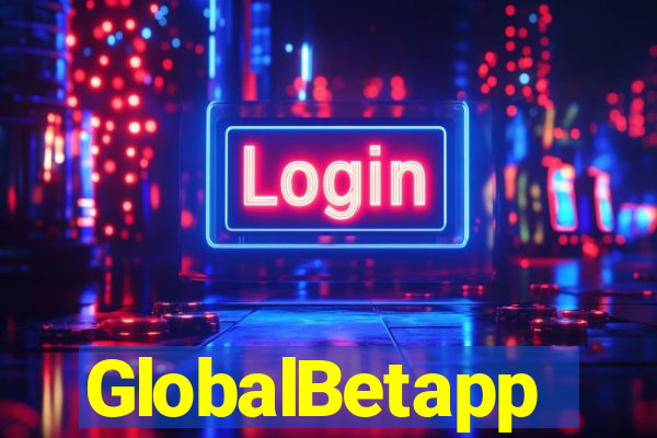 GlobalBetapp