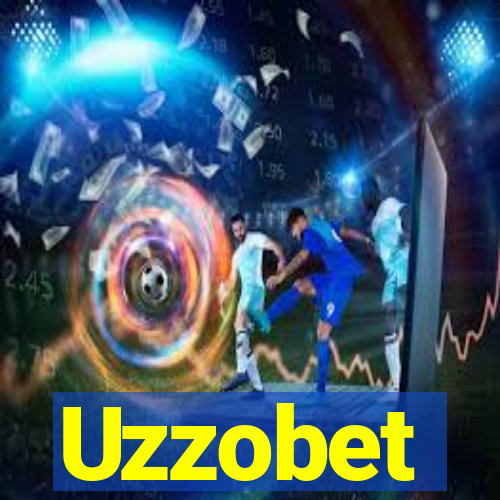 Uzzobet