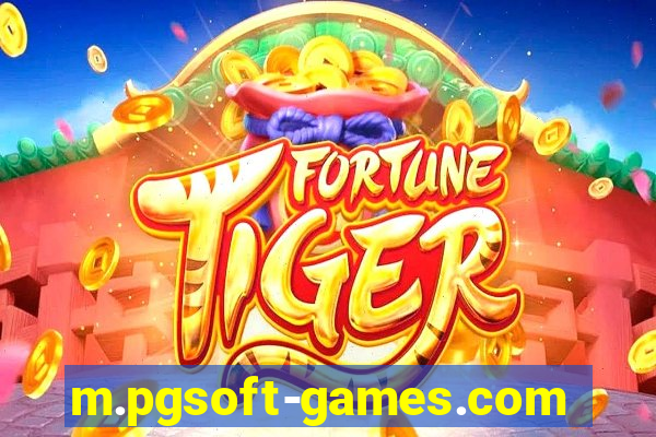 m.pgsoft-games.com fortune mouse