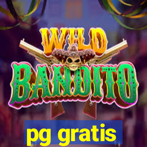 pg gratis