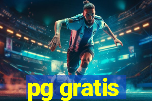 pg gratis