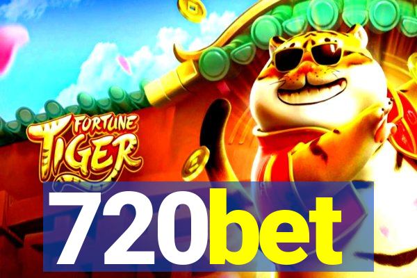 720bet