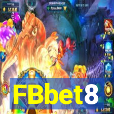 FBbet8