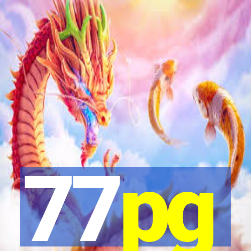 77pg