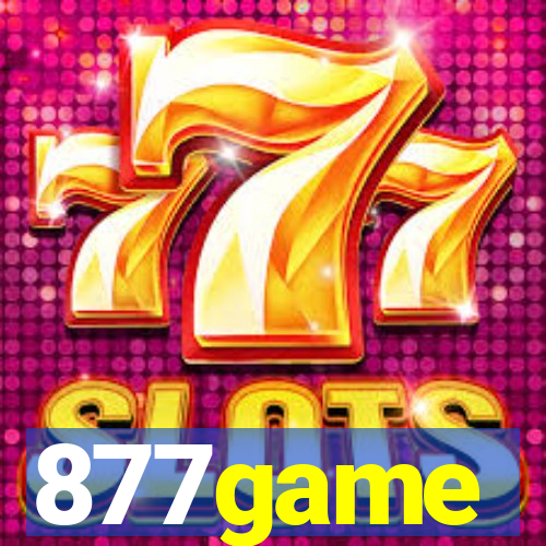 877game