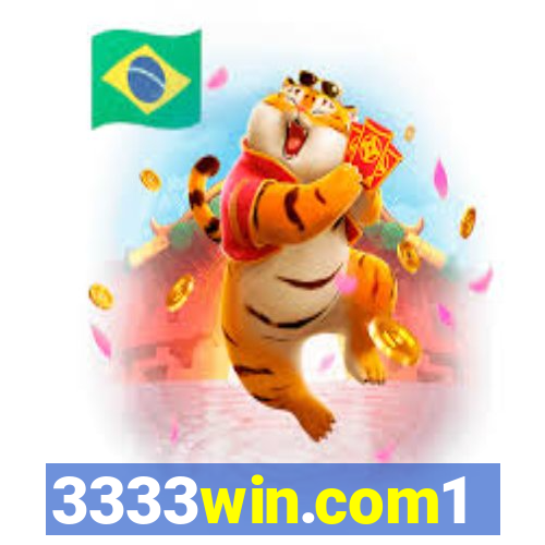 3333win.com1