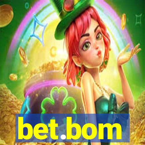 bet.bom