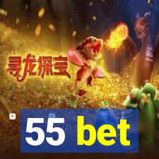 55 bet