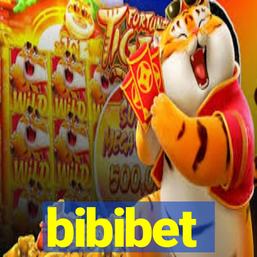 bibibet