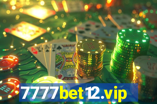 7777bet12.vip