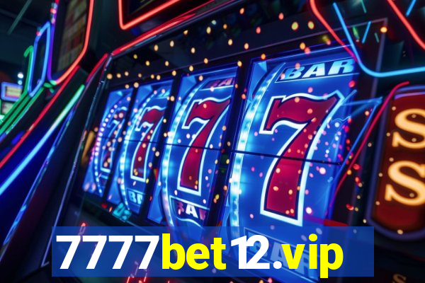 7777bet12.vip