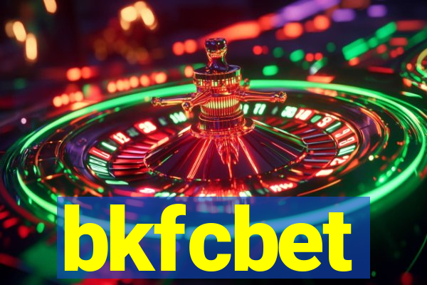 bkfcbet