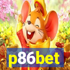 p86bet