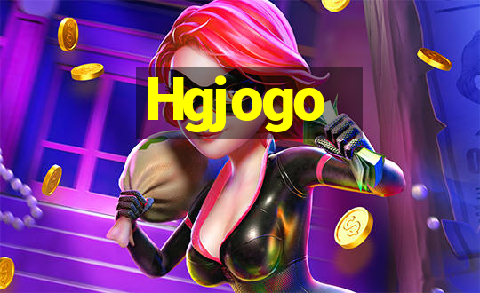 Hgjogo