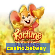 casino.betway