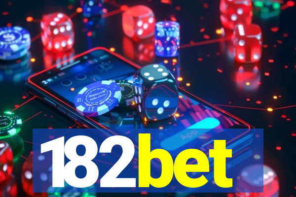 182bet