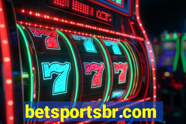 betsportsbr.com