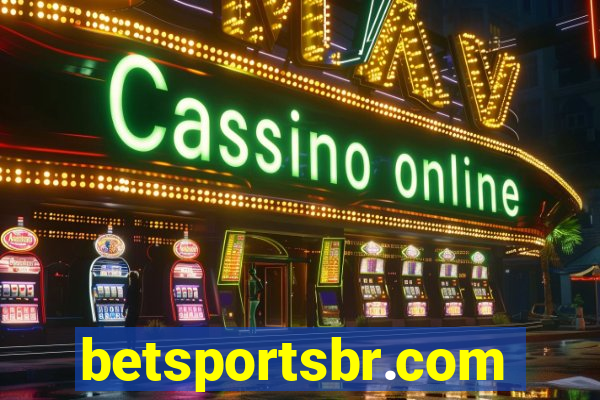 betsportsbr.com