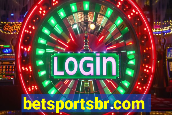 betsportsbr.com