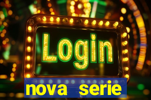 nova serie globoplay o jogo que mudou a história