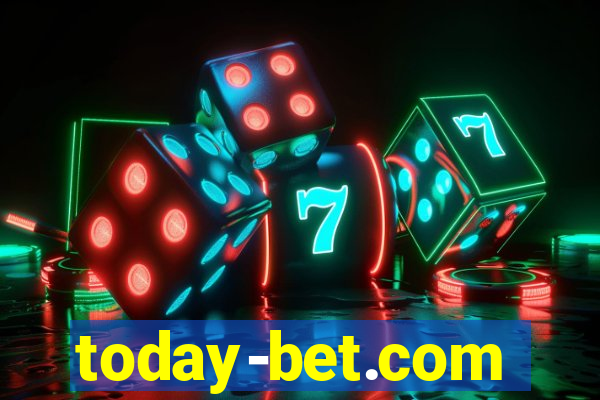 today-bet.com