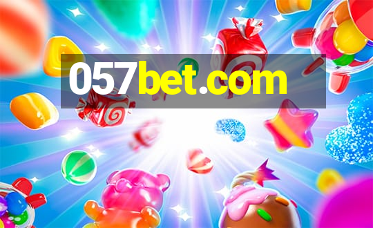 057bet.com