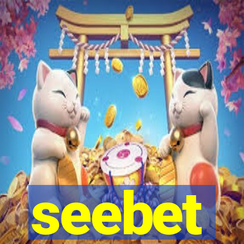 seebet