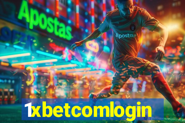 1xbetcomlogin