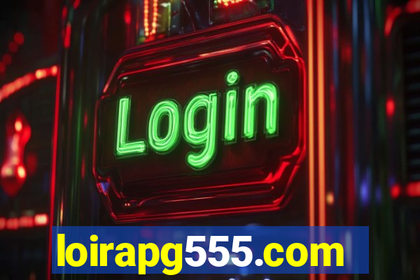 loirapg555.com